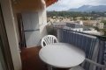 Appartement ROQUEBRUNE-CAP-MARTIN 4522798_1