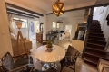 Maison CHATEAUNEUF-GRASSE 4 pi&egrave;ces 4522799_1