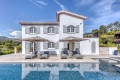 House MANDELIEU-LA-NAPOULE 7 rooms 4522804_1