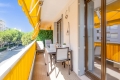 Apartment CAGNES-SUR-MER 3 rooms 4522809_1