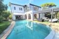 Maison CANNES 4522807_1