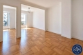 Appartement NICE 4522816_1