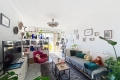 Appartement ST-LAURENT-DU-VAR 4522818_1