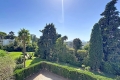 Apartment CANNES 3 rooms 4522822_1