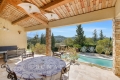 House ST-RAPHAEL 4 rooms 4522830_1