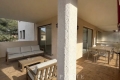 Apartment ST-RAPHAEL 3 rooms 4522831_1