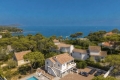 House ST-RAPHAEL 6 rooms 4522832_1