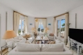 House CANNES 8 rooms 4522835_1