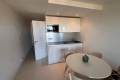 Appartement NICE 4522837_1