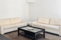 Apartment MARSEILLE 1ER Partie Nord Est 4522838_1