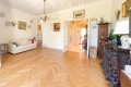 Appartement CANNES 2 pi&egrave;ces 4522839_1