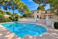 House ANTIBES 8 rooms 4522840_1
