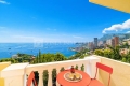 Appartement ROQUEBRUNE-CAP-MARTIN 4522845_1