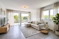 Appartement ST-MARTIN-DE-SEIGNANX 4522847_1
