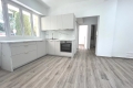Appartement NICE 4522848_1