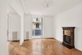 Appartement PARIS 5EME 4522859_1