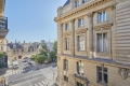 Appartement PARIS 5EME 4522851_1
