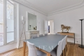 Appartement PARIS 16EME 4522861_1