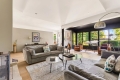 Maison RUEIL MALMAISON Bellevue 4522862_1
