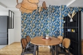 Appartement VERSAILLES 4 pi&egrave;ces 4522864_1