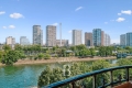 Apartment PARIS 16EME Bois de Boulogne 4522866_1