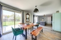 Maison NOISY LE ROI 4522868_1