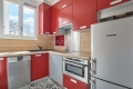 Appartement PARIS 11EME 4522869_1