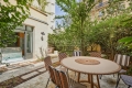 House PARIS 6EME Bois de Boulogne 4522872_1