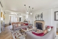 Apartment PARIS 6EME Bois de Boulogne 4522873_1