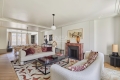Apartment PARIS 6EME Bois de Boulogne 4522874_1