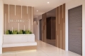 Apartment BEAUSOLEIL 2 rooms 4522881_1
