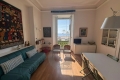 Apartment MENTON 1 rooms 4522896_1