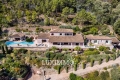 House THEOULE-SUR-MER 8 rooms 4522887_1