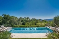 House LE CANNET 10 rooms 4522888_1
