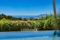 House MOUGINS 10 rooms 4522889_1
