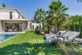 House VALBONNE 8 rooms 4522891_1