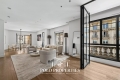 Apartment PARIS 8EME Bois de Boulogne 4522892_1