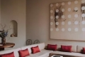 Apartment PARIS 7EME Bois de Boulogne 4522893_1