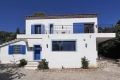 Maison CARQUEIRANNE 7 pi&egrave;ces 4522898_1