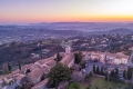 Apartment CHATEAUNEUF-GRASSE 0 rooms 4522899_1