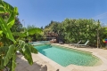 House LORGUES 7 rooms 4522901_1