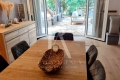 Appartement LA TESTE-DE-BUCH 4522902_1