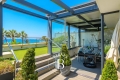 Apartment SANARY-SUR-MER Les Arenes Sud-St Exupery-Centre Ancien 4522903_1
