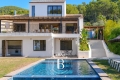 Maison CARQUEIRANNE 4522904_1
