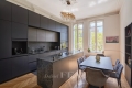 Apartment AIX-EN-PROVENCE Partie Nord Est 4522906_1