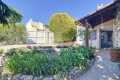 Maison NICE 4522910_1