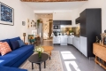 Appartement MARSEILLE 2EME 2 pi&egrave;ces 4522911_1