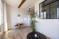Appartement MARSEILLE 2EME 2 pi&egrave;ces 4522914_1