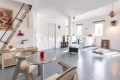 Appartement MARSEILLE 6EME 2 pi&egrave;ces 4522915_1