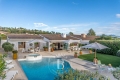 House VILLENEUVE-LOUBET 4 rooms 4522917_1